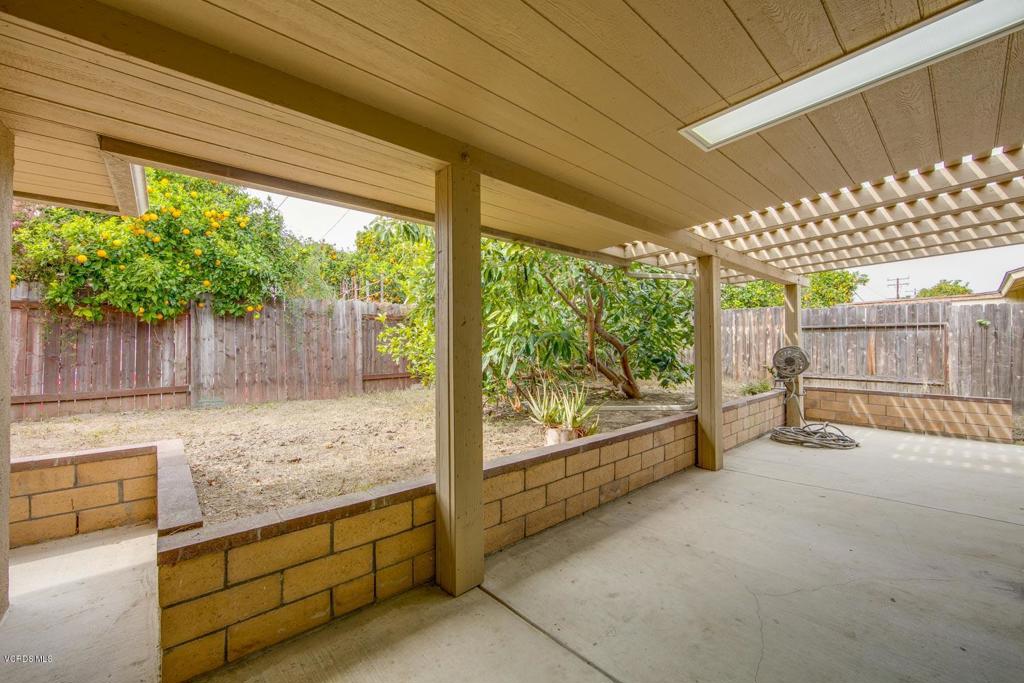 813 N Calle Circulo Property Photo 22