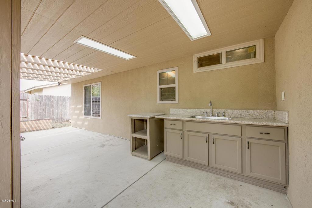 813 N Calle Circulo Property Photo 23