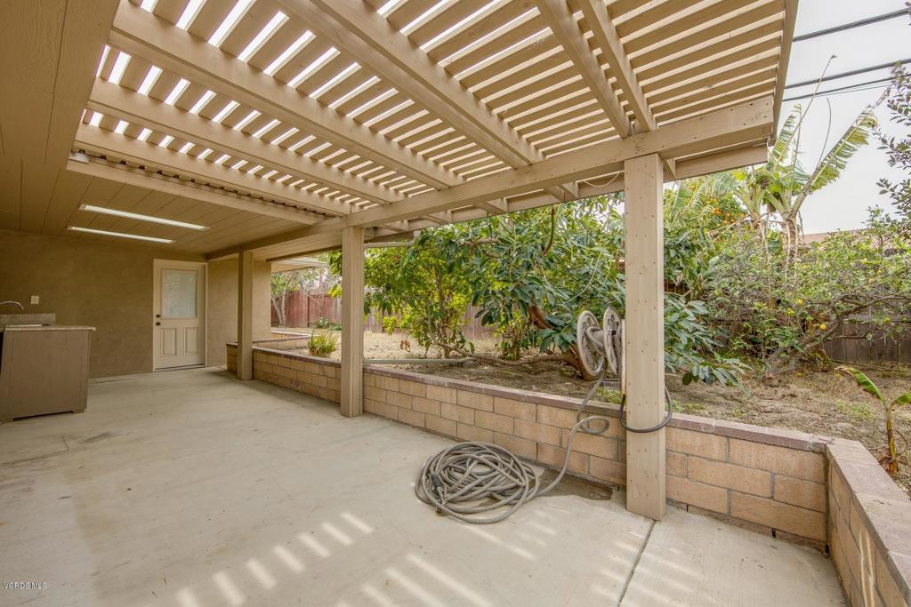 813 N Calle Circulo Property Photo 24