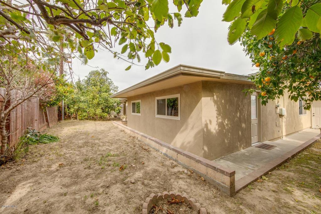 813 N Calle Circulo Property Photo 25