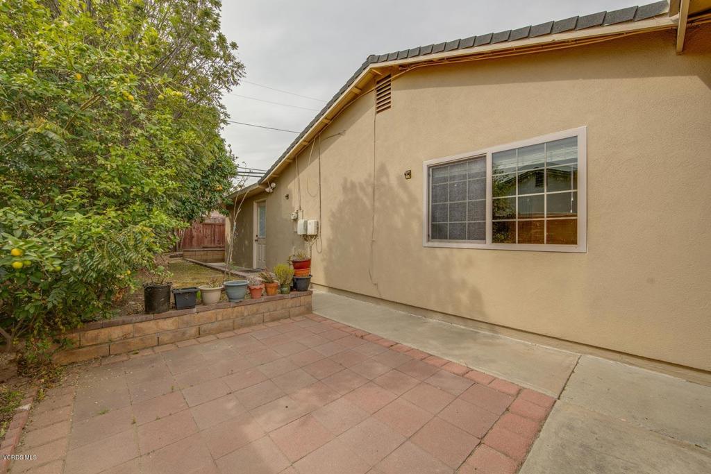 813 N Calle Circulo Property Photo 26