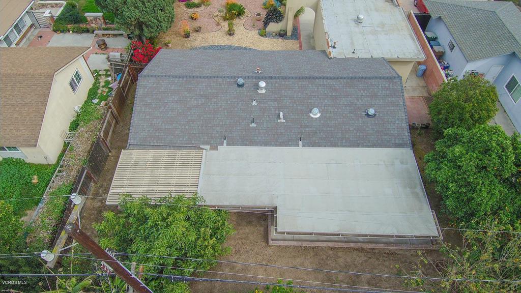 813 N Calle Circulo Property Photo 27