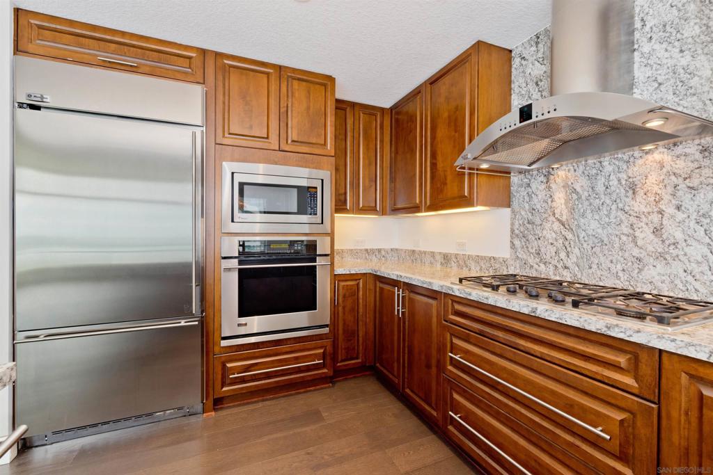 1205 Pacific Hwy 2806 Property Photo 10