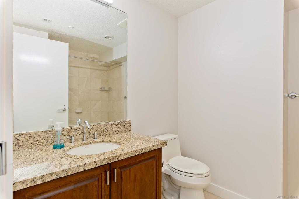 1205 Pacific Hwy 2806 Property Photo 27