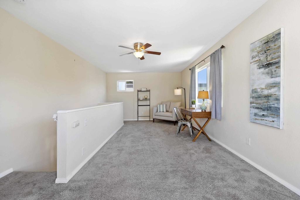 2333 Howard Ave Property Photo 15