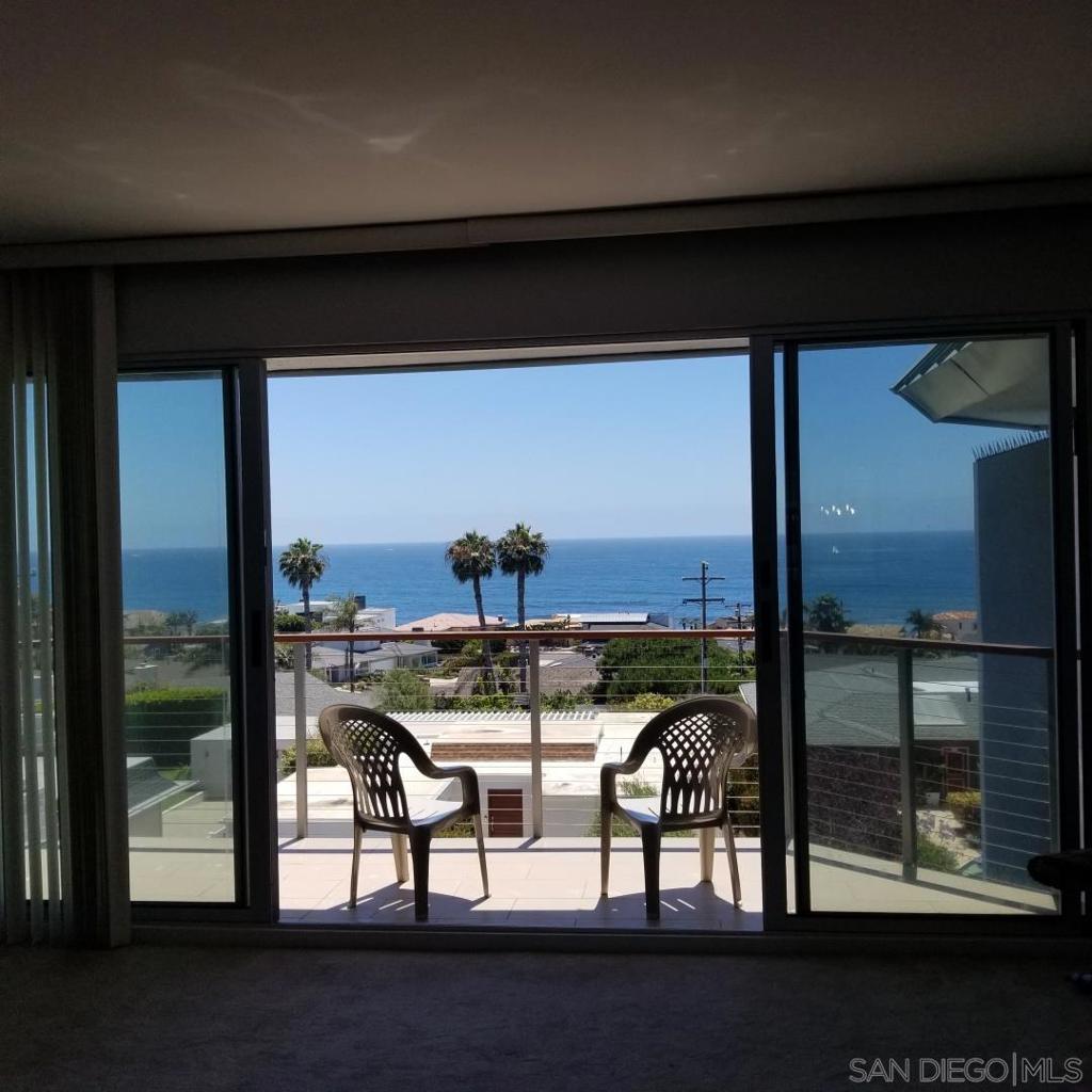 220017041SD Property Photo 1