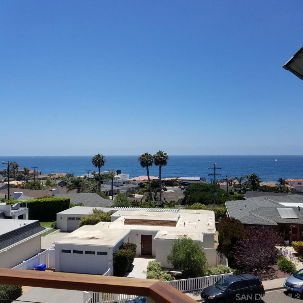 220017041SD Property Photo 2