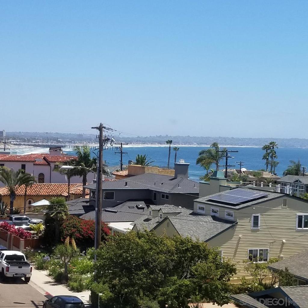 220017041SD Property Photo 3