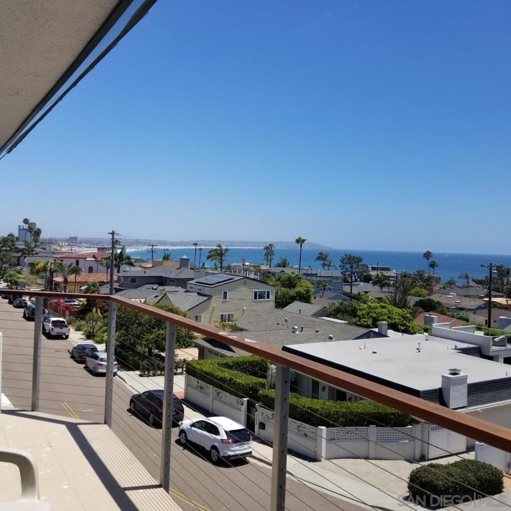 220017041SD Property Photo 4