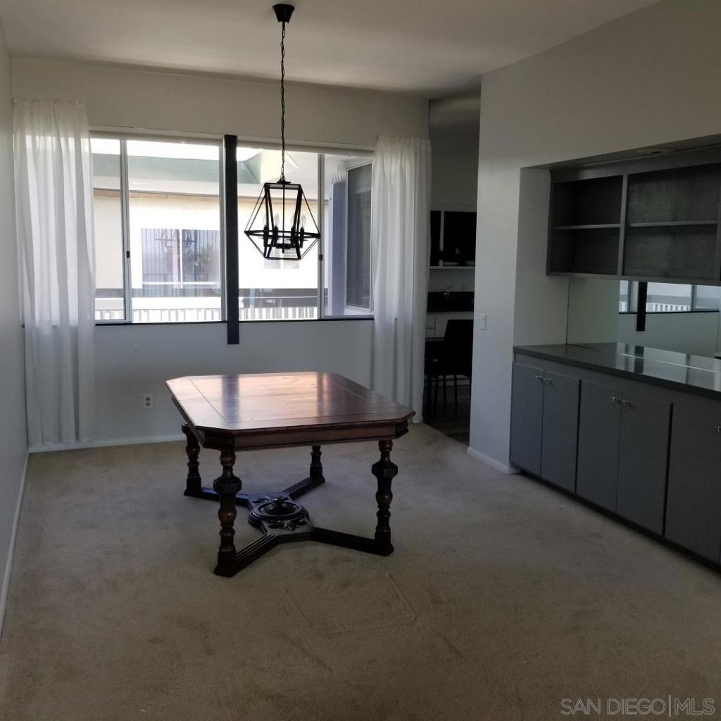 220017041SD Property Photo 13