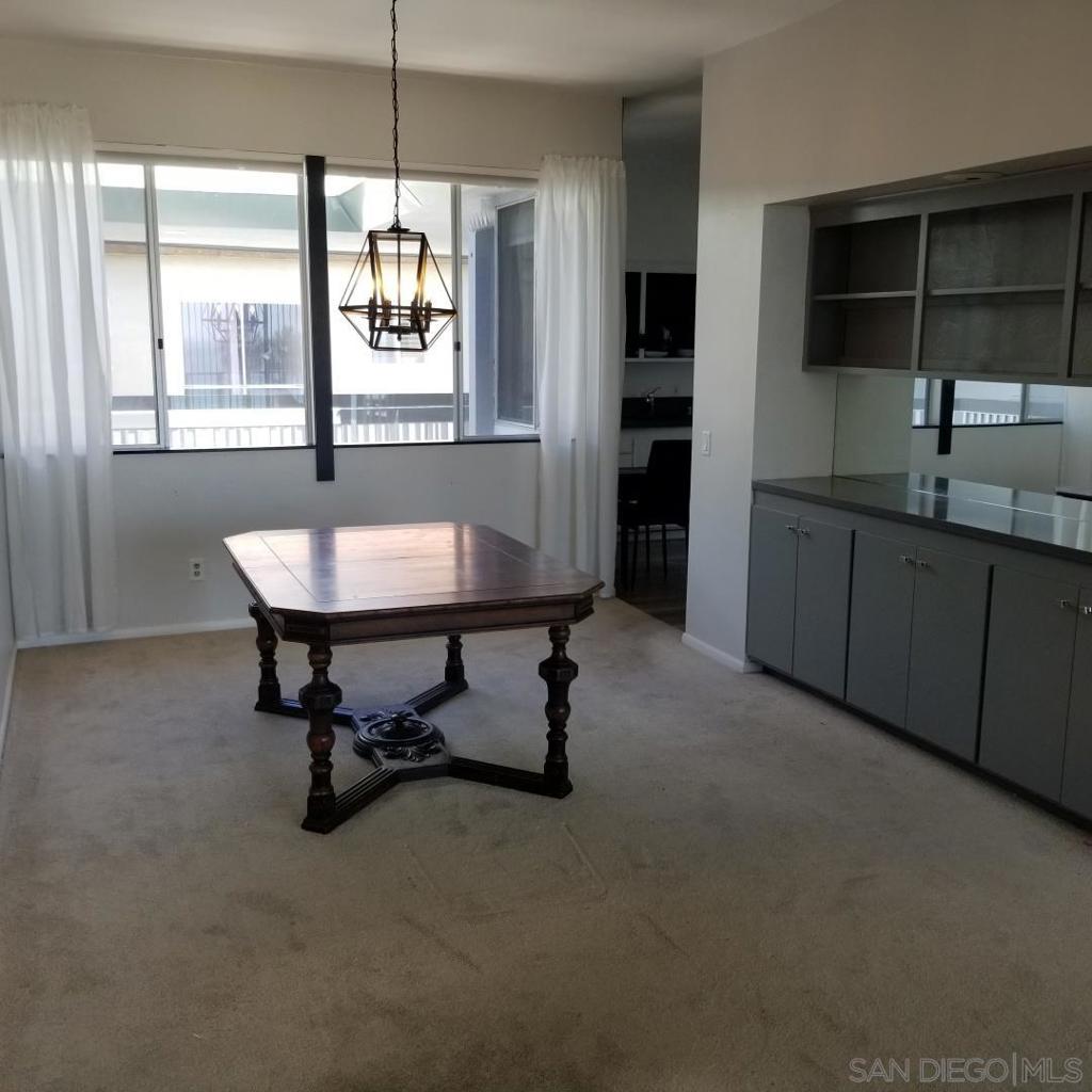 220017041SD Property Photo 14