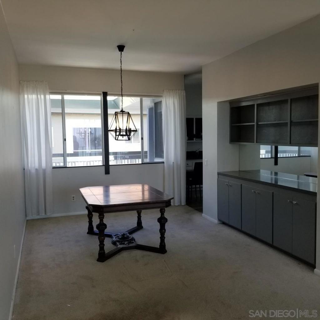 220017041SD Property Photo 15