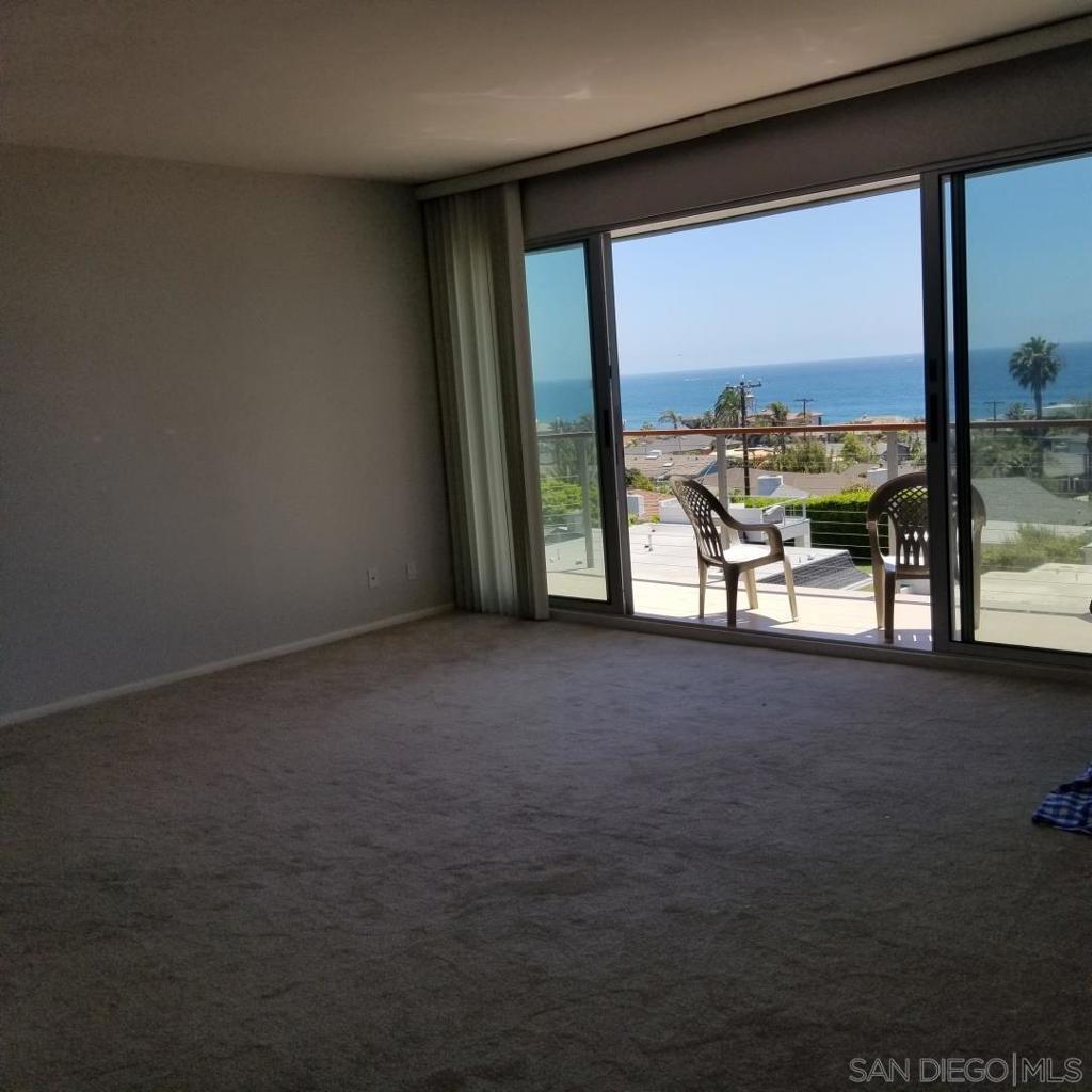 220017041SD Property Photo 16