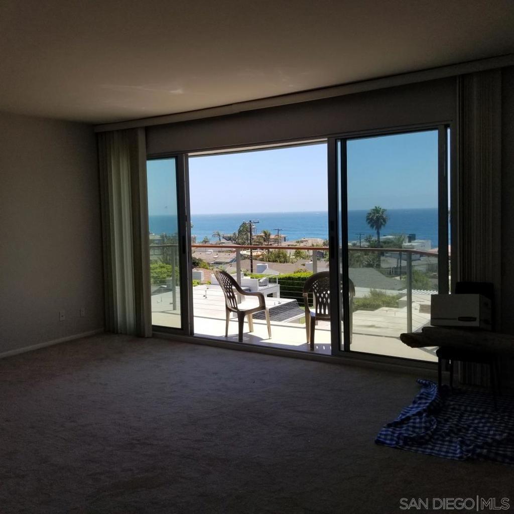 220017041SD Property Photo 17