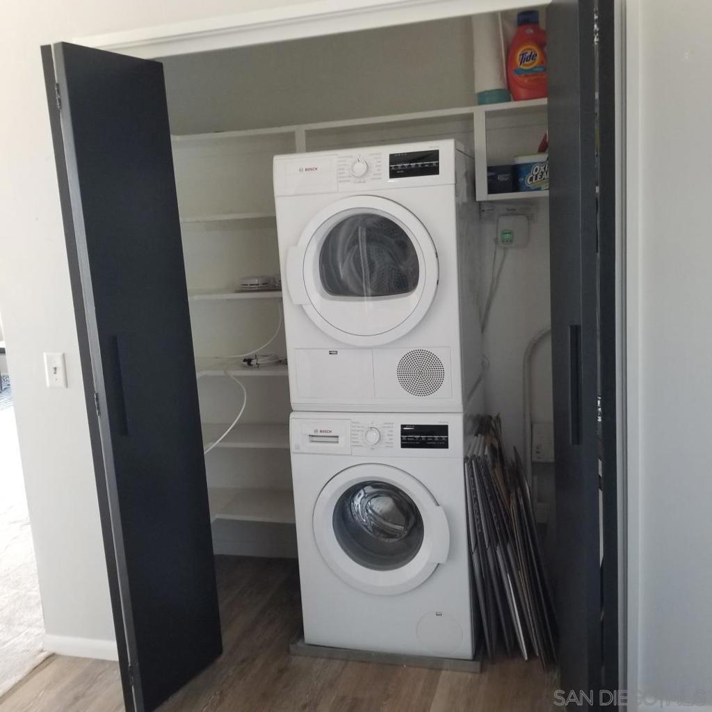 220017041SD Property Photo 20