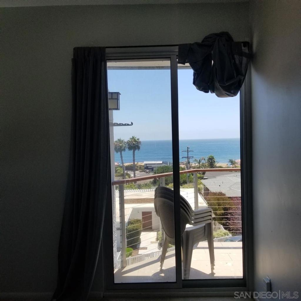 220017041SD Property Photo 21