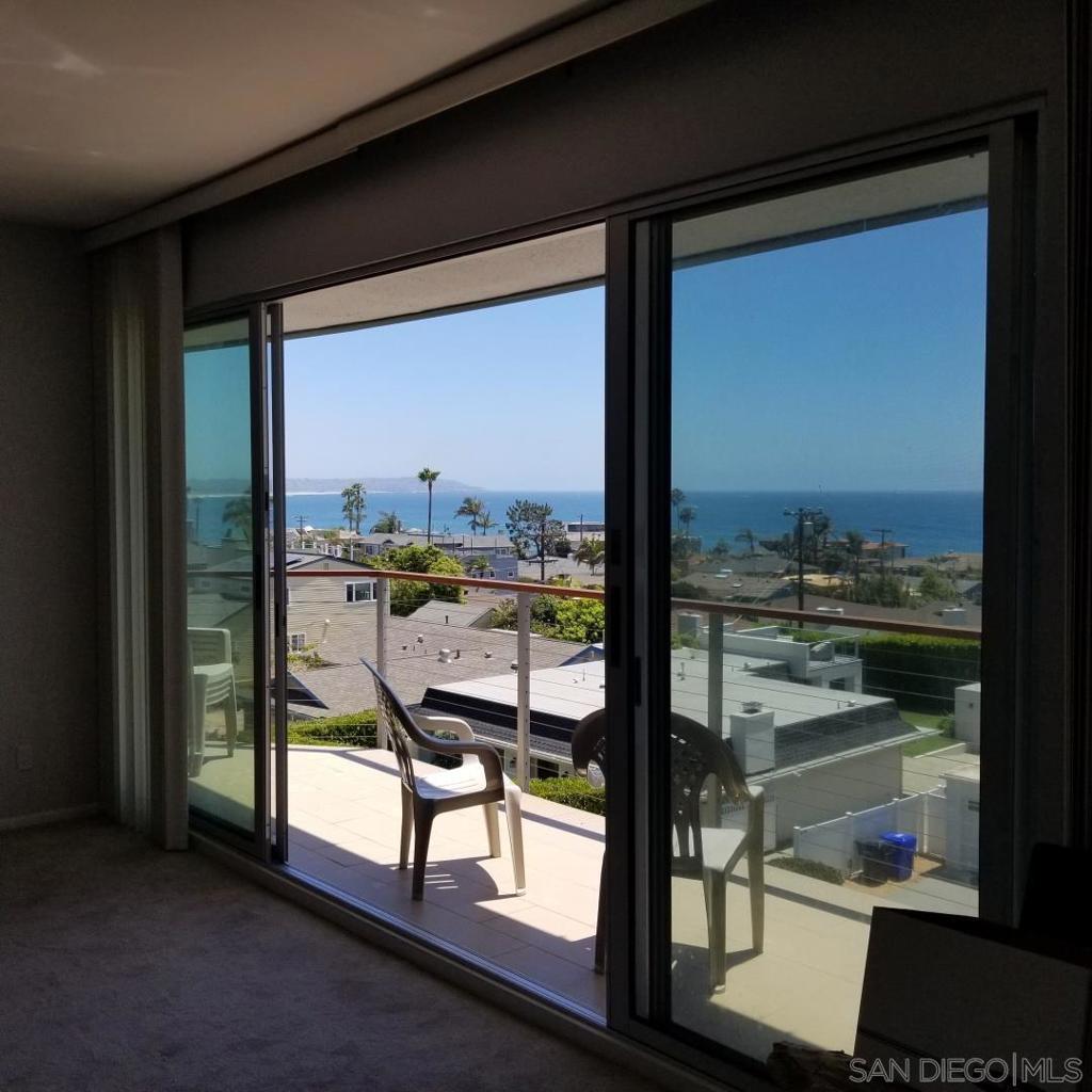 220017041SD Property Photo 22