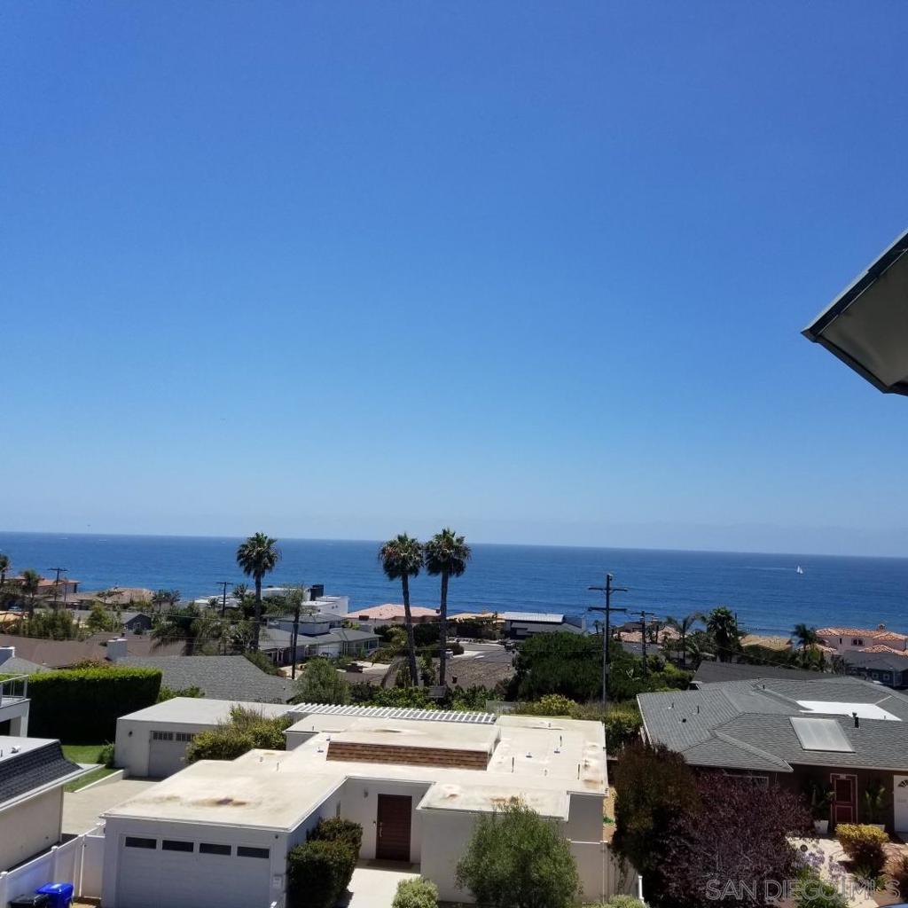 220017041SD Property Photo 23