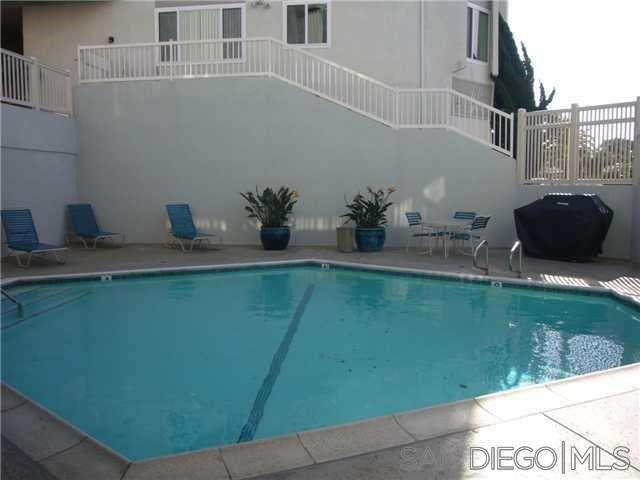 220017041SD Property Photo 24