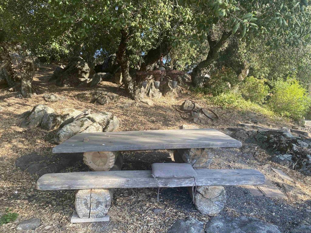 0 Deer Lake Park Property Photo 1