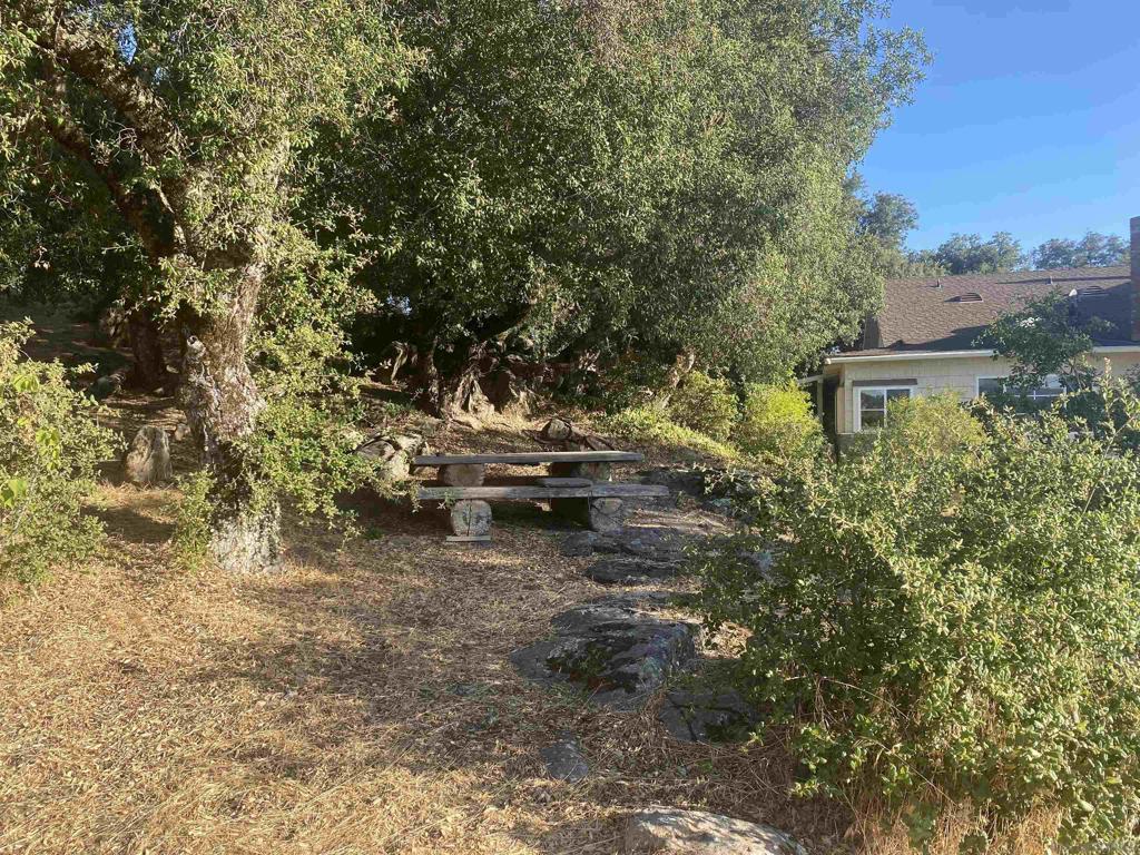0 Deer Lake Park Property Photo 2