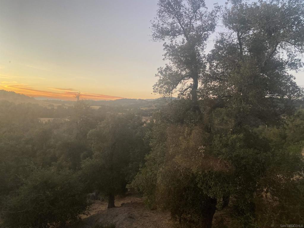 0 Deer Lake Park Property Photo 3
