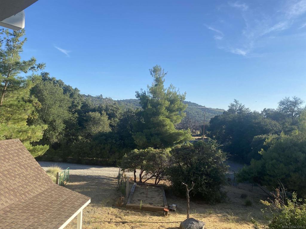 0 Deer Lake Park Property Photo 4