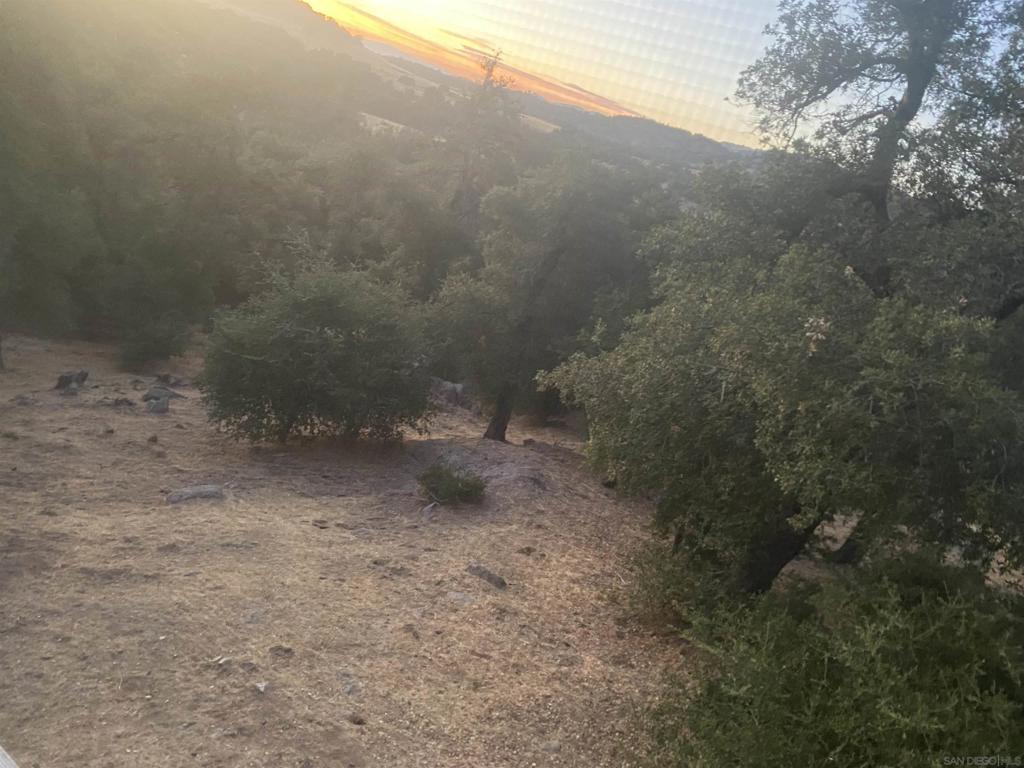 0 Deer Lake Park Property Photo 7