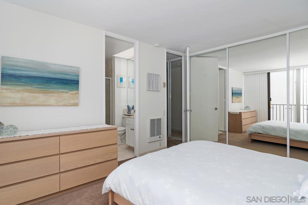 303 Coast 6 Property Photo 7