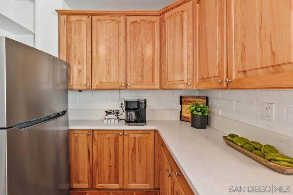 8373 El Paseo Grande Property Photo 19