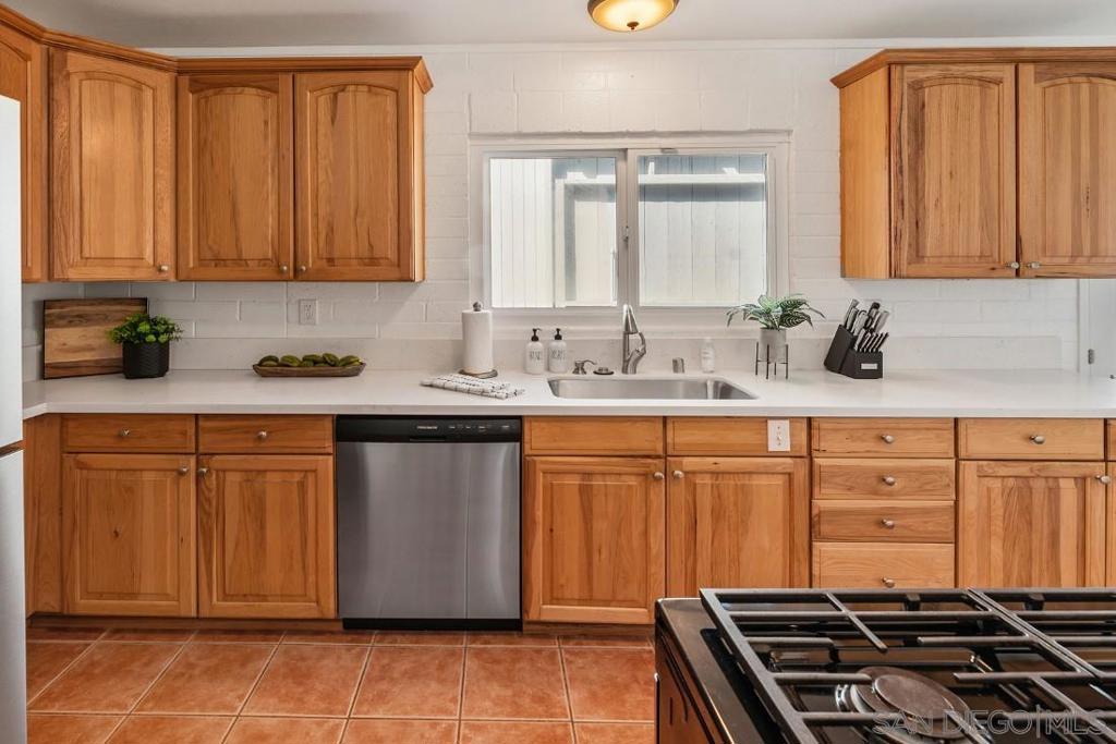 8373 El Paseo Grande Property Photo 20
