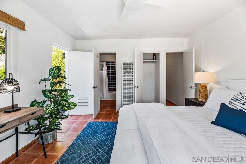 8373 El Paseo Grande Property Photo 26
