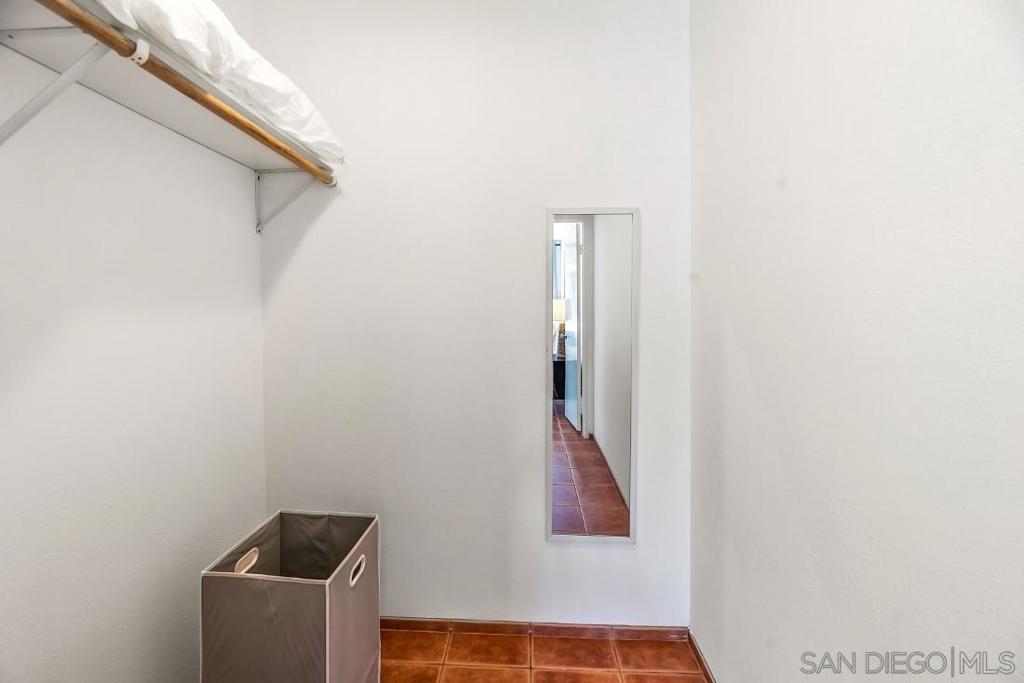 8373 El Paseo Grande Property Photo 29