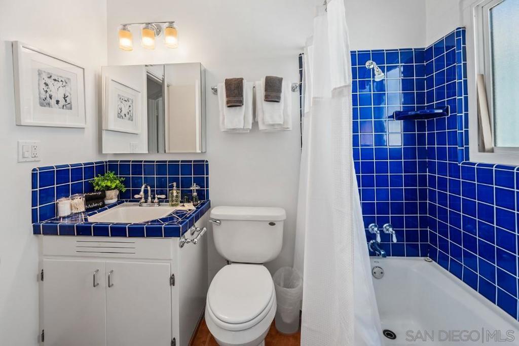 8373 El Paseo Grande Property Photo 34