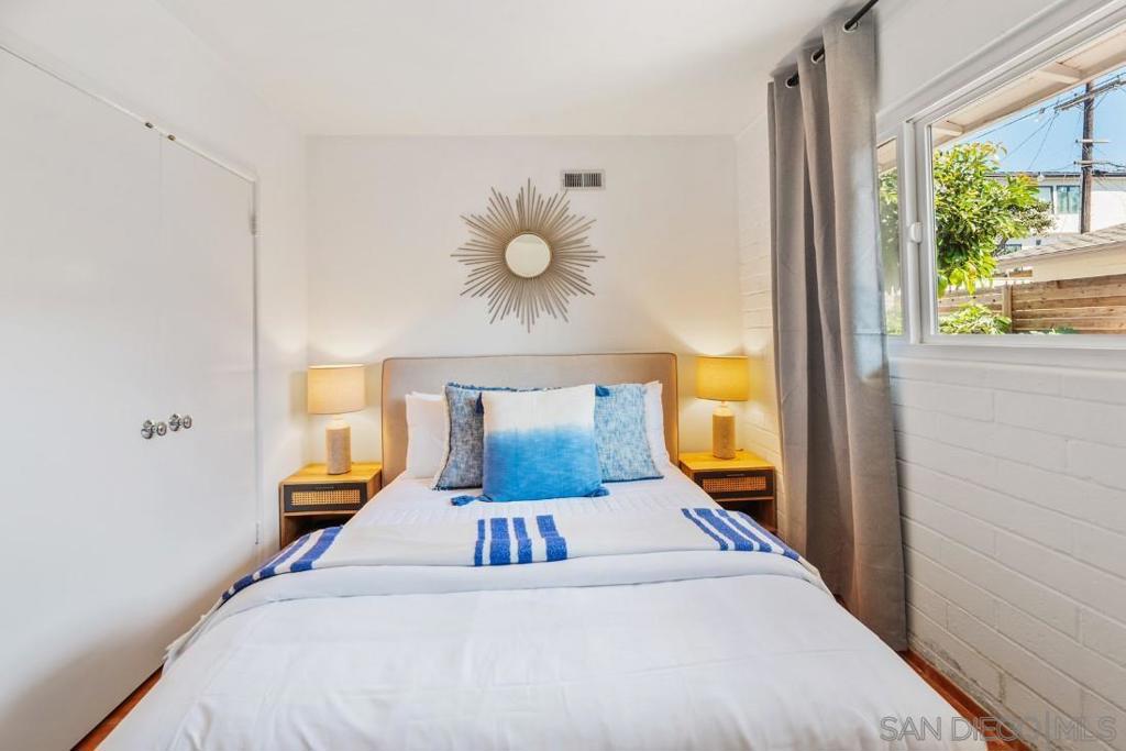 8373 El Paseo Grande Property Photo 41