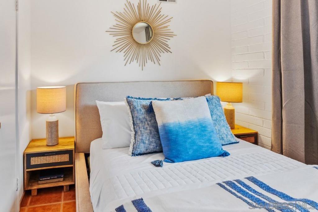 8373 El Paseo Grande Property Photo 42