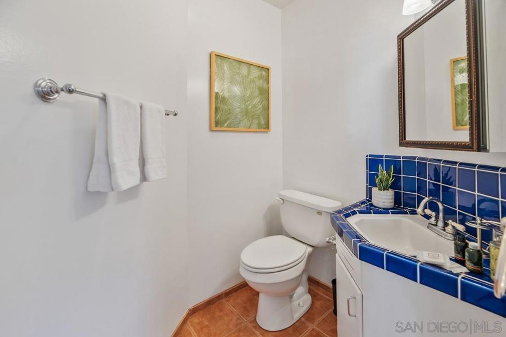 8373 El Paseo Grande Property Photo 44