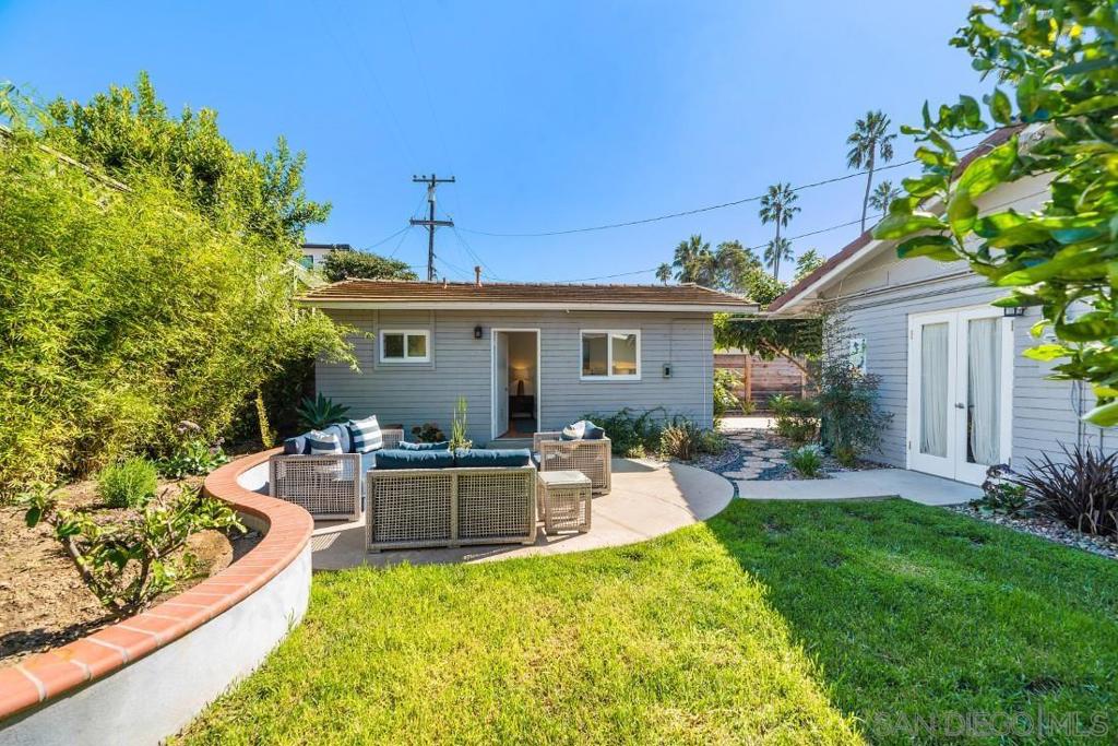 8373 El Paseo Grande Property Photo 46