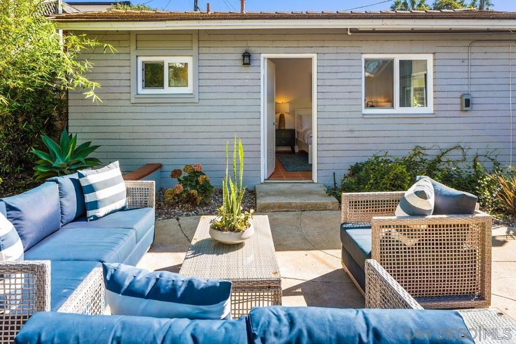 8373 El Paseo Grande Property Photo 47