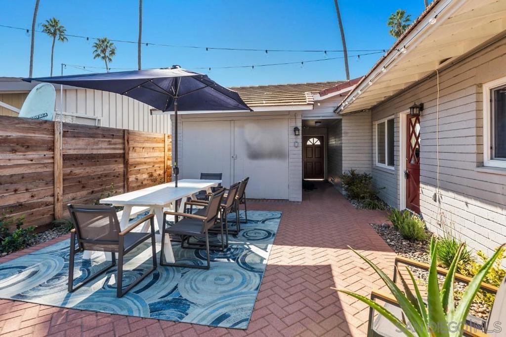 8373 El Paseo Grande Property Photo 48