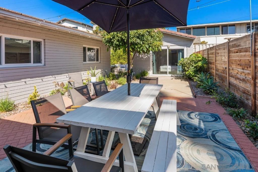 8373 El Paseo Grande Property Photo 49