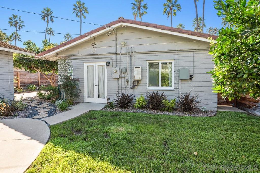 8373 El Paseo Grande Property Photo 55