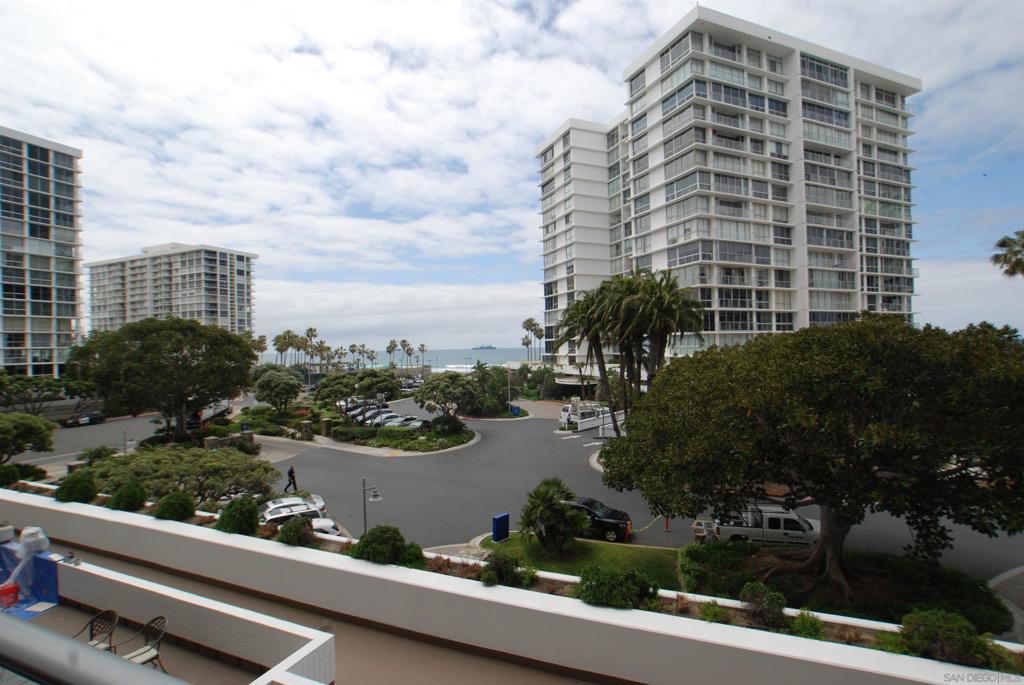 1770 Avenida Del Mundo 201 Property Photo 1