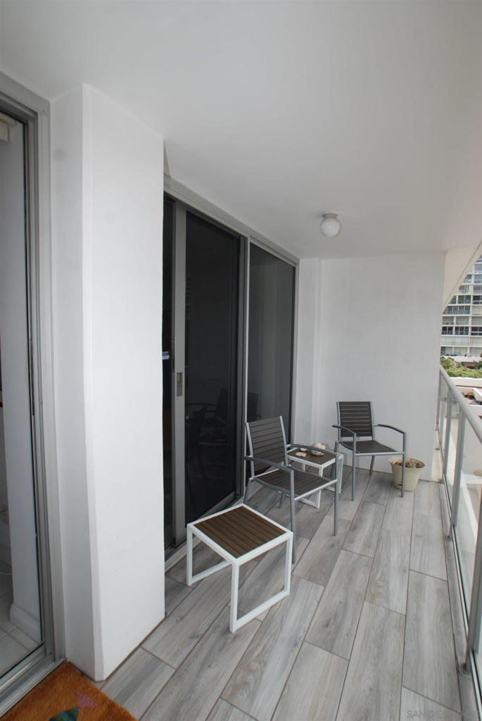 1770 Avenida Del Mundo 201 Property Photo 3