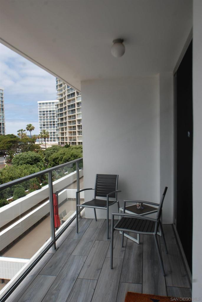 1770 Avenida Del Mundo 201 Property Photo 4