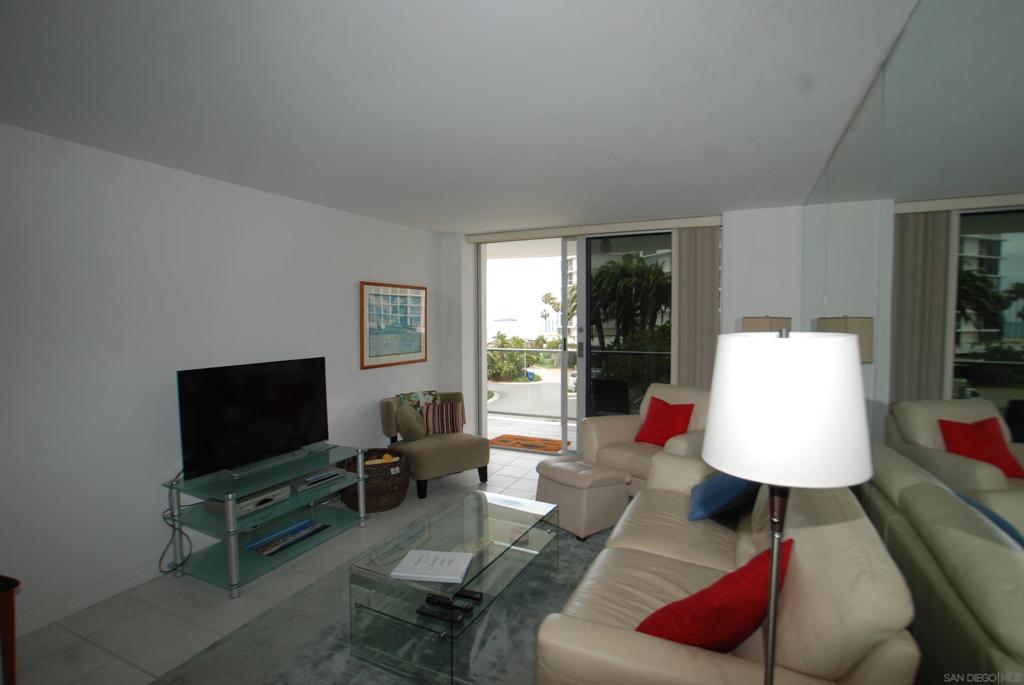 1770 Avenida Del Mundo 201 Property Photo 7