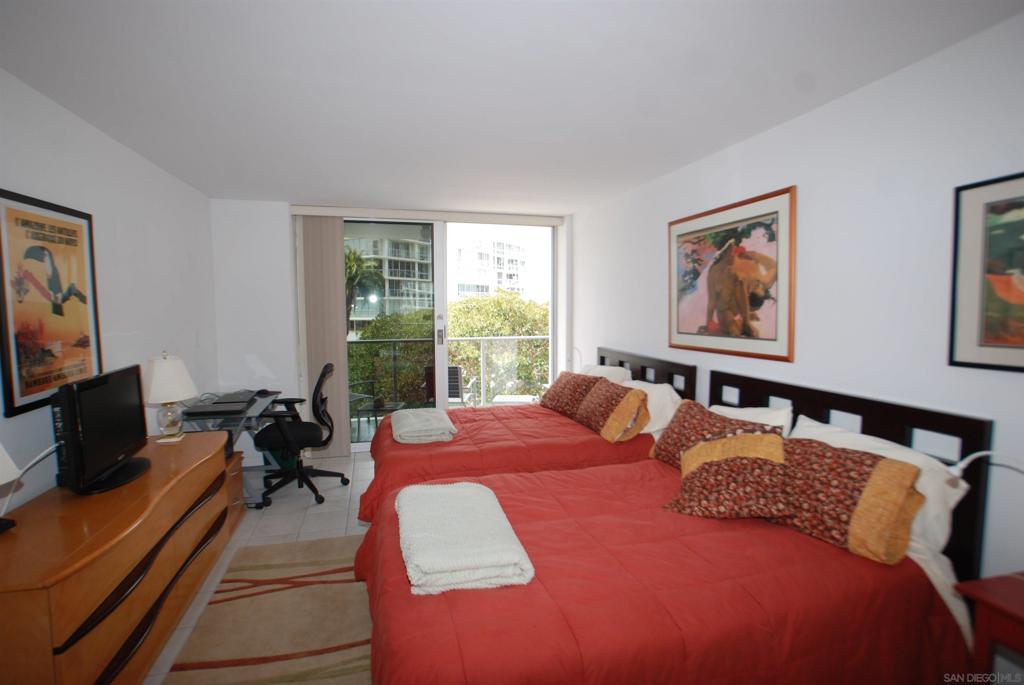 1770 Avenida Del Mundo 201 Property Photo 8