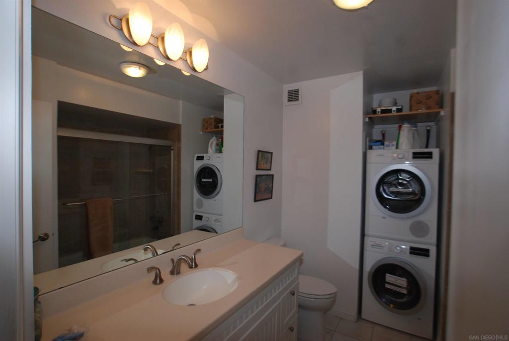 1770 Avenida Del Mundo 201 Property Photo 9