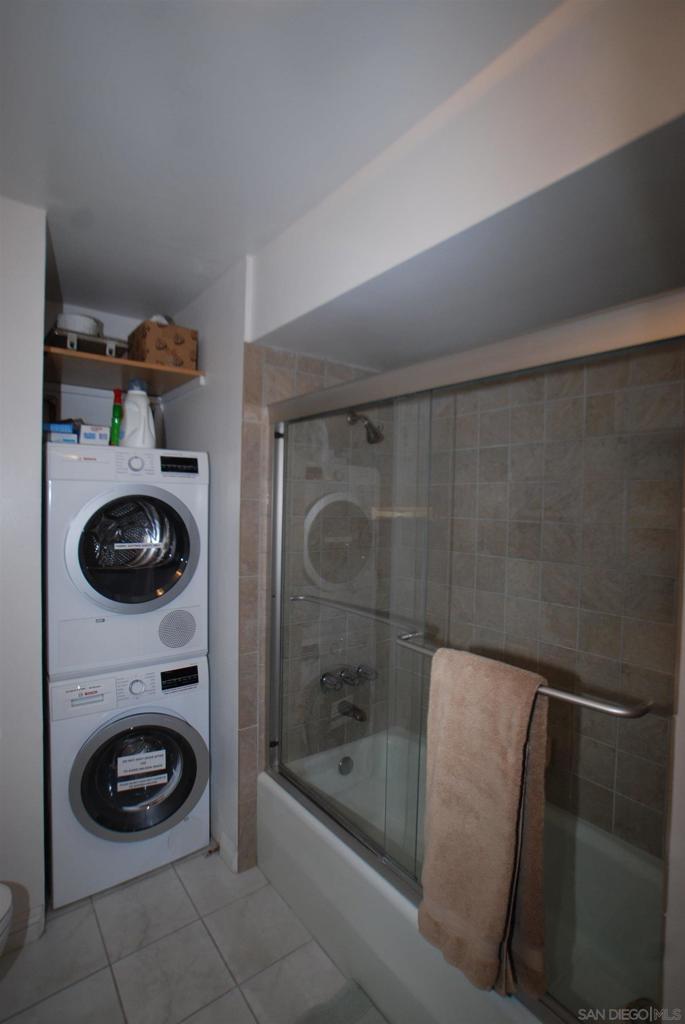 1770 Avenida Del Mundo 201 Property Photo 10