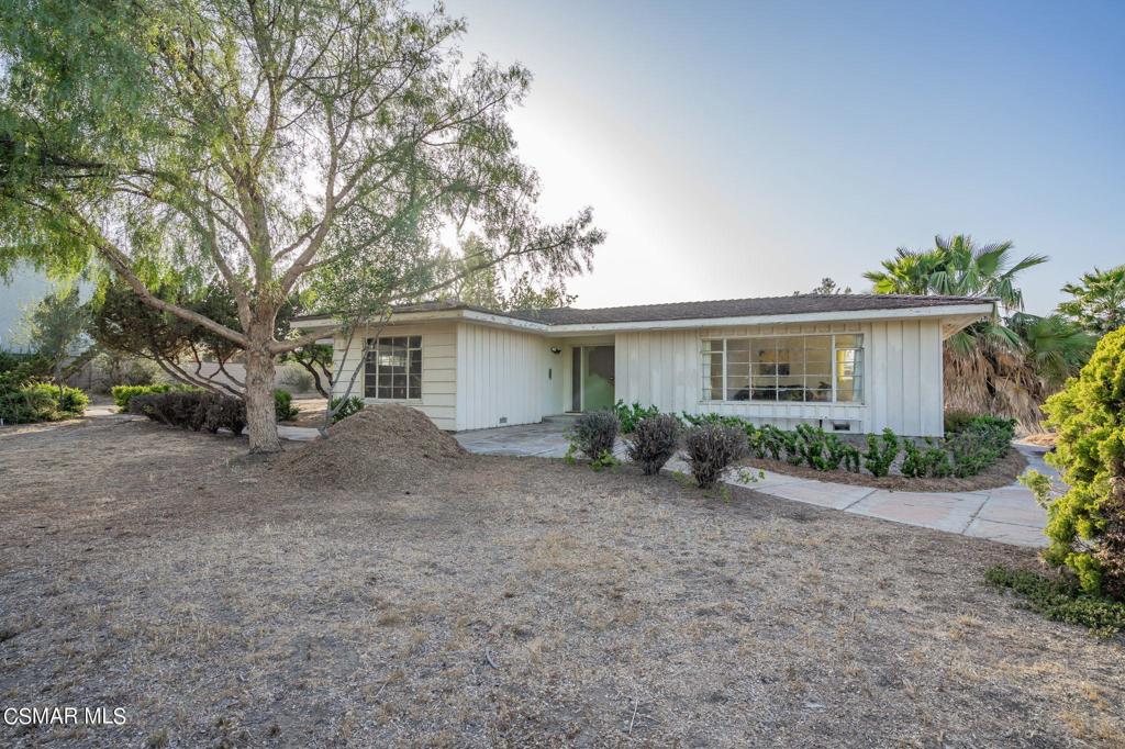 10901 Darling Road